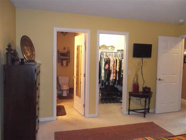 1417 Old Briar Trl, Auburn, IN 46706 photo 21