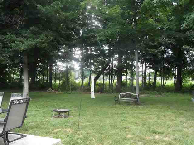 1417 Old Briar Trl, Auburn, IN 46706 photo 25