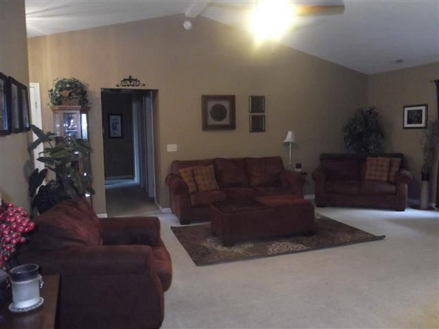 1417 Old Briar Trl, Auburn, IN 46706 photo 18