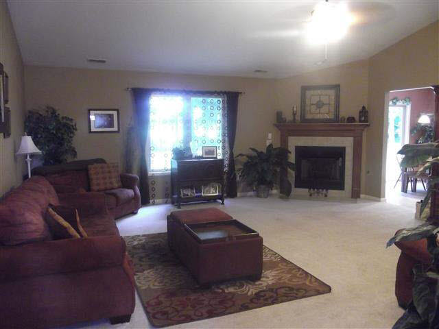 1417 Old Briar Trl, Auburn, IN 46706 photo 14