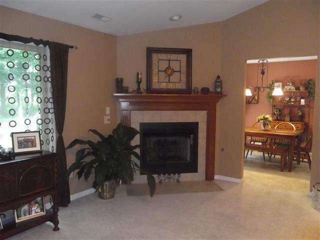1417 Old Briar Trl, Auburn, IN 46706 photo 15