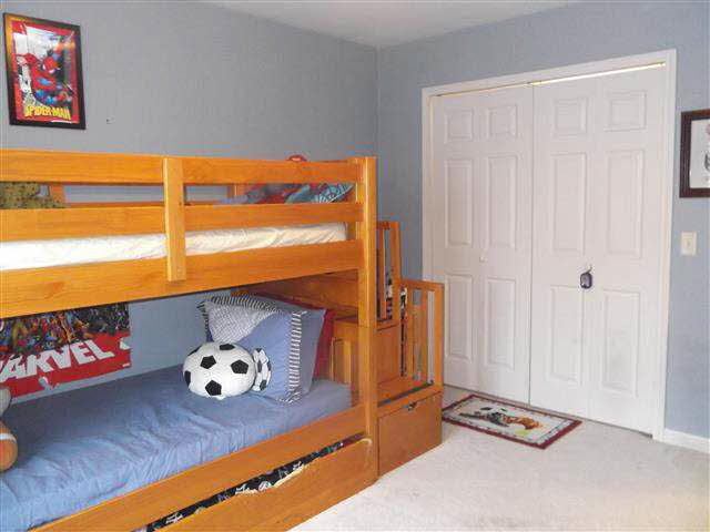 1417 Old Briar Trl, Auburn, IN 46706 photo 4