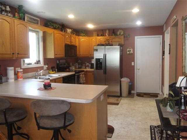 1417 Old Briar Trl, Auburn, IN 46706 photo 11