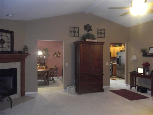 1417 Old Briar Trl, Auburn, IN 46706 photo 16