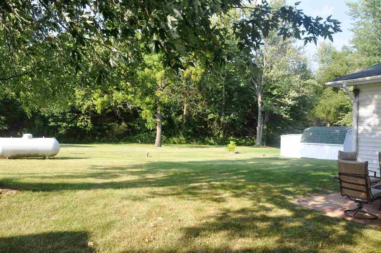 2925 W 800 S, Topeka, IN 46571 photo 6