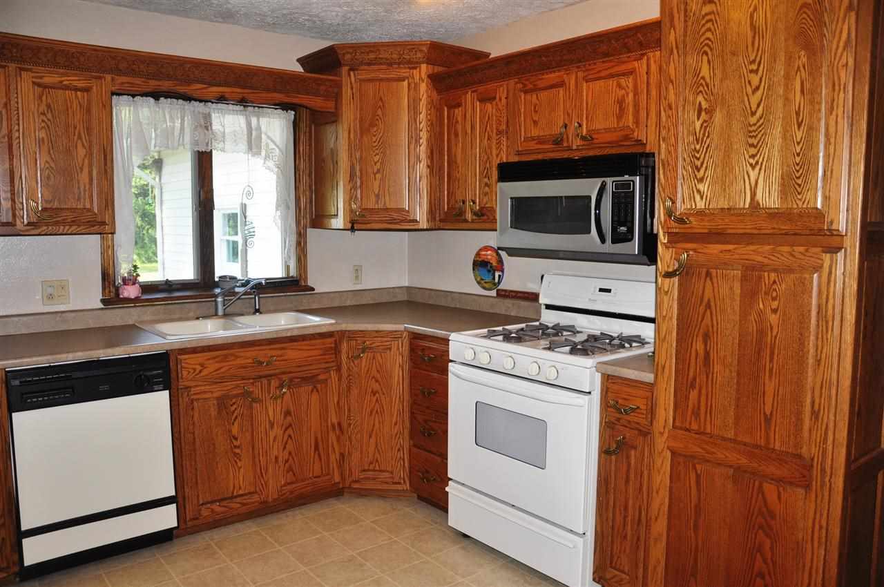 2925 W 800 S, Topeka, IN 46571 photo 17
