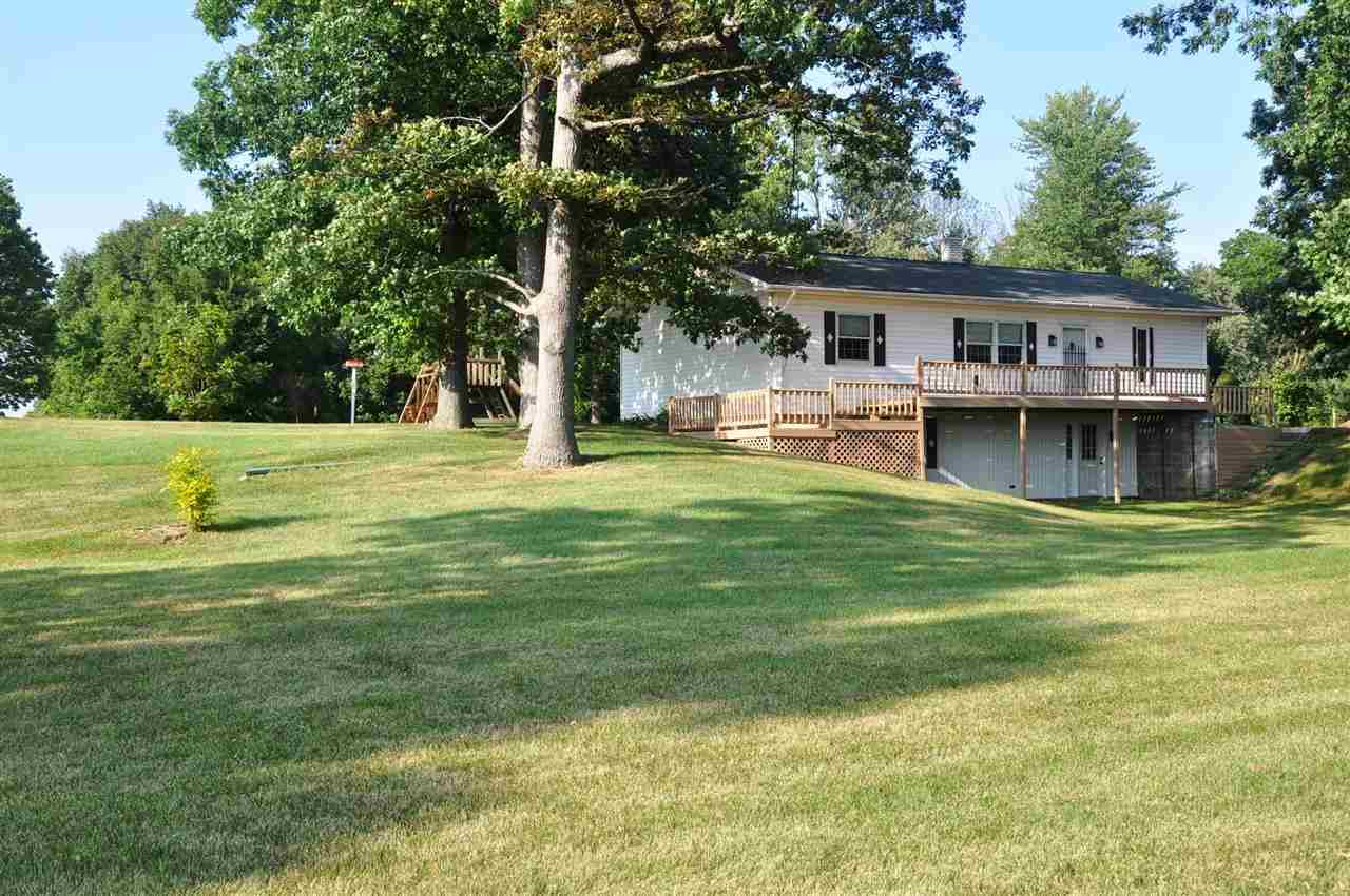 2925 W 800 S, Topeka, IN 46571 photo 4