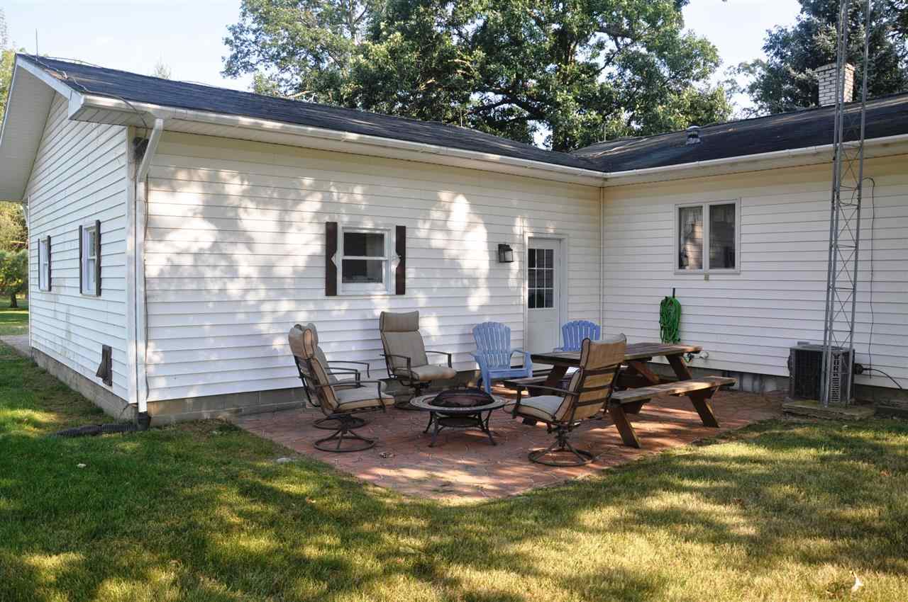2925 W 800 S, Topeka, IN 46571 photo 7