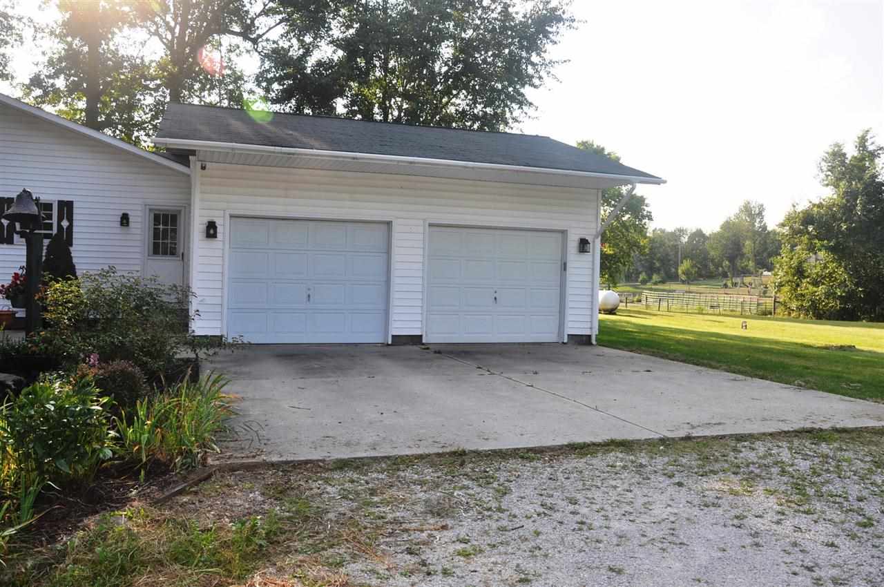 2925 W 800 S, Topeka, IN 46571 photo 11
