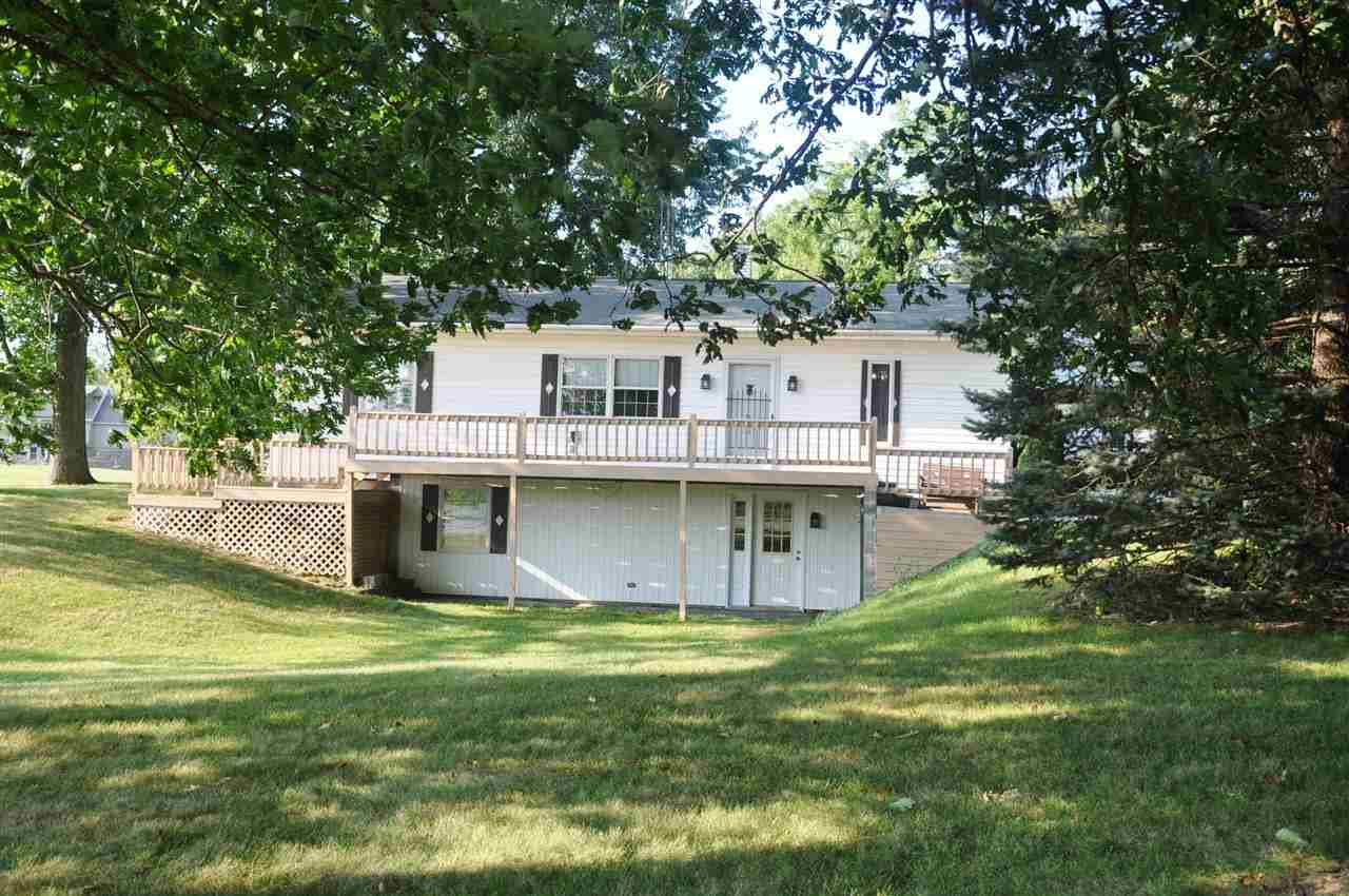 2925 W 800 S, Topeka, IN 46571 photo 3
