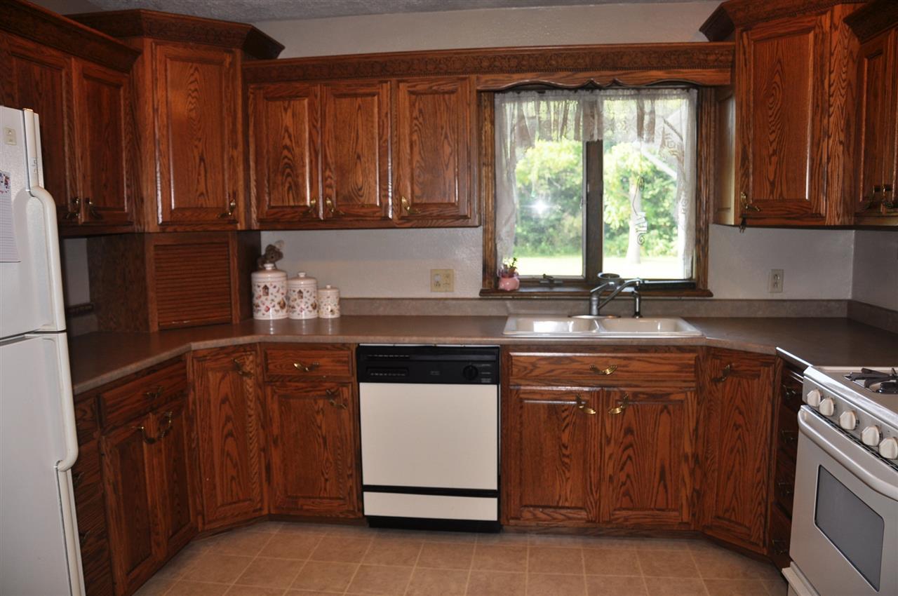 2925 W 800 S, Topeka, IN 46571 photo 16