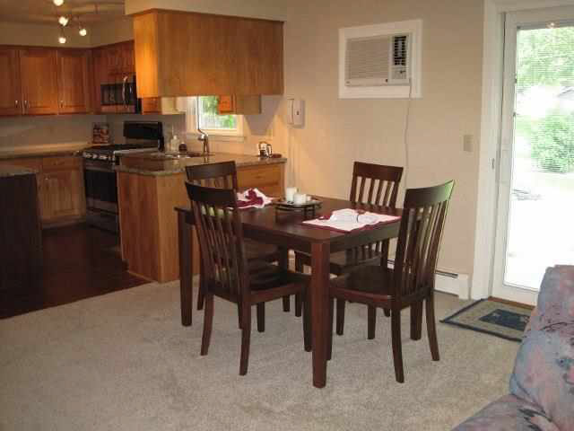 713 Brentwood Cir, Auburn, IN 46706 photo 4