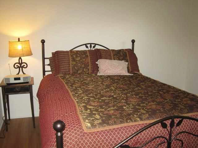 713 Brentwood Cir, Auburn, IN 46706 photo 10