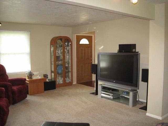 713 Brentwood Cir, Auburn, IN 46706 photo 7