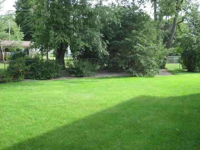 713 Brentwood Cir, Auburn, IN 46706 photo 22