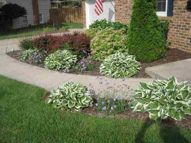 713 Brentwood Cir, Auburn, IN 46706 photo 19