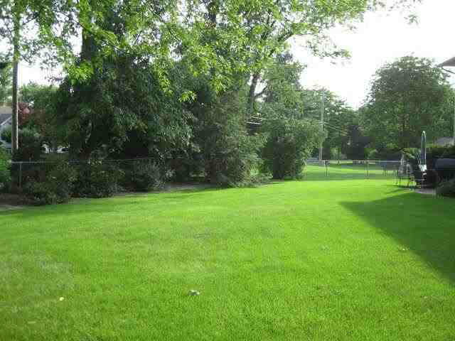 713 Brentwood Cir, Auburn, IN 46706 photo 20