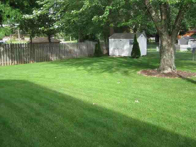713 Brentwood Cir, Auburn, IN 46706 photo 25