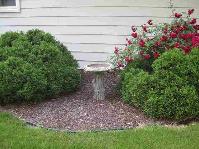 713 Brentwood Cir, Auburn, IN 46706 photo 21