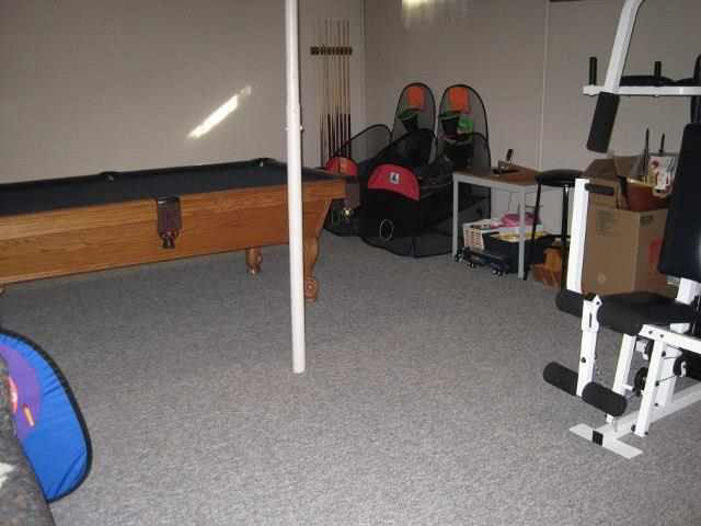 713 Brentwood Cir, Auburn, IN 46706 photo 13