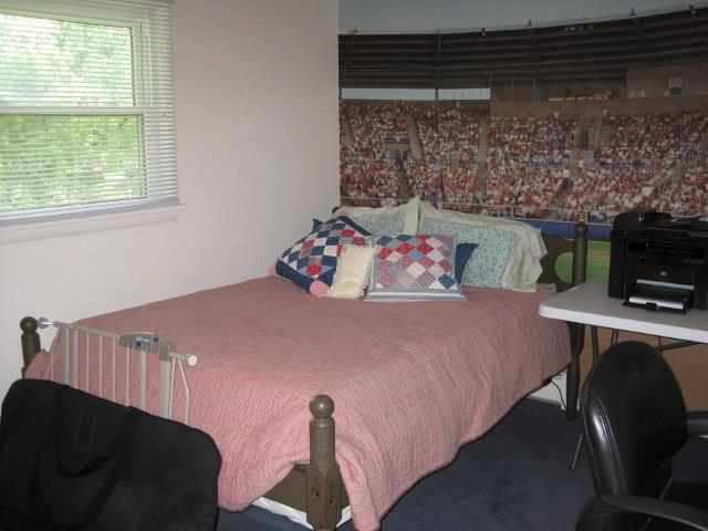 713 Brentwood Cir, Auburn, IN 46706 photo 12