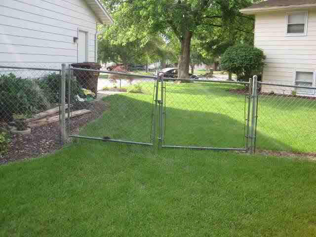 713 Brentwood Cir, Auburn, IN 46706 photo 18