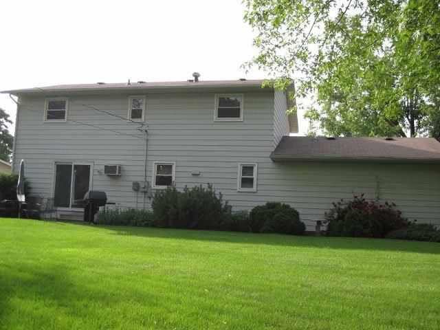 713 Brentwood Cir, Auburn, IN 46706 photo 16