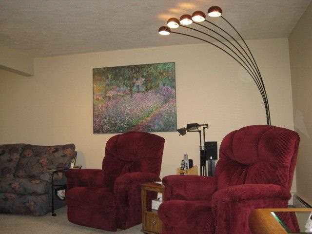 713 Brentwood Cir, Auburn, IN 46706 photo 6