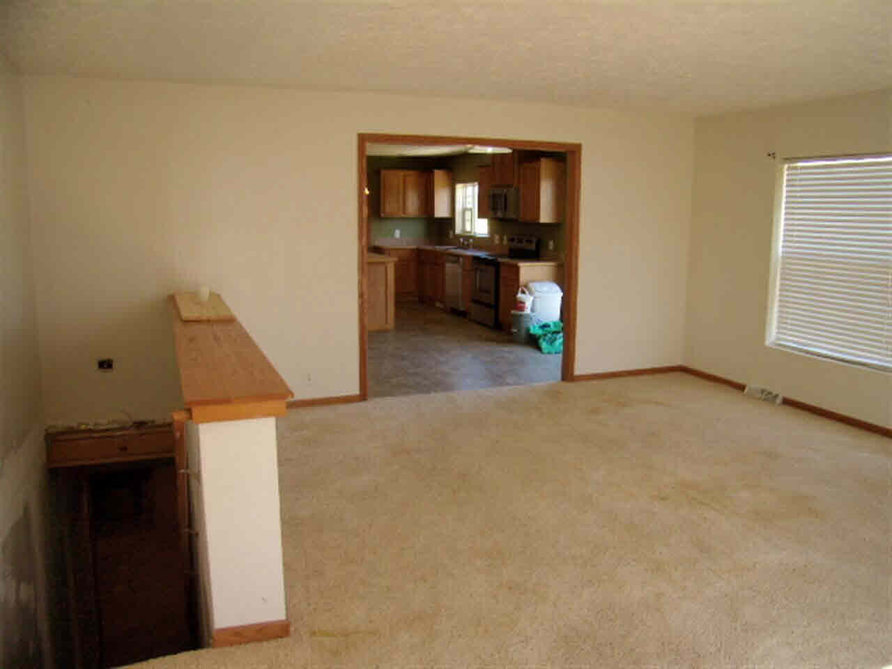 6931 County Road 16, Butler, IN 46721 photo 9