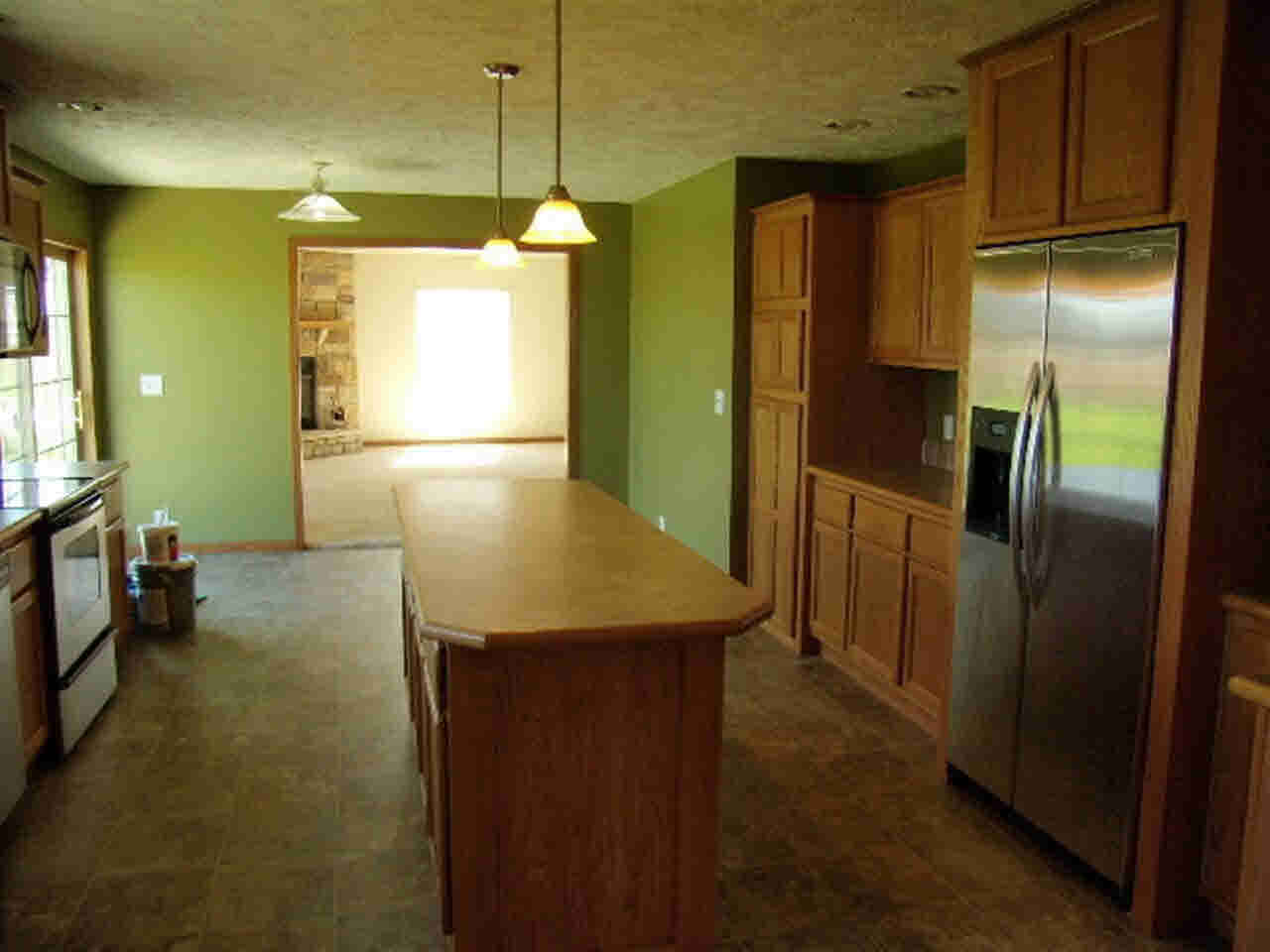 6931 County Road 16, Butler, IN 46721 photo 6