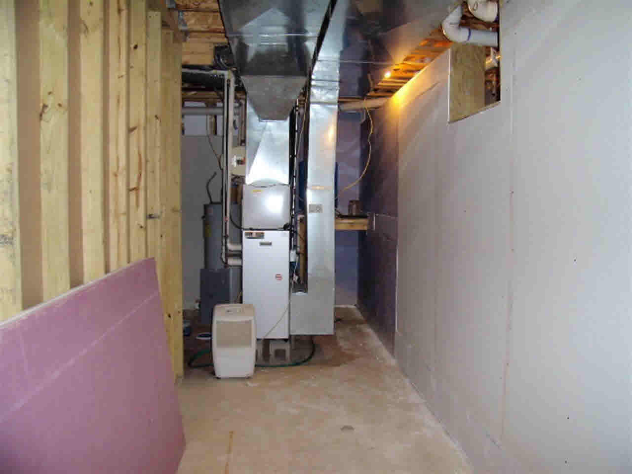 6931 County Road 16, Butler, IN 46721 photo 11