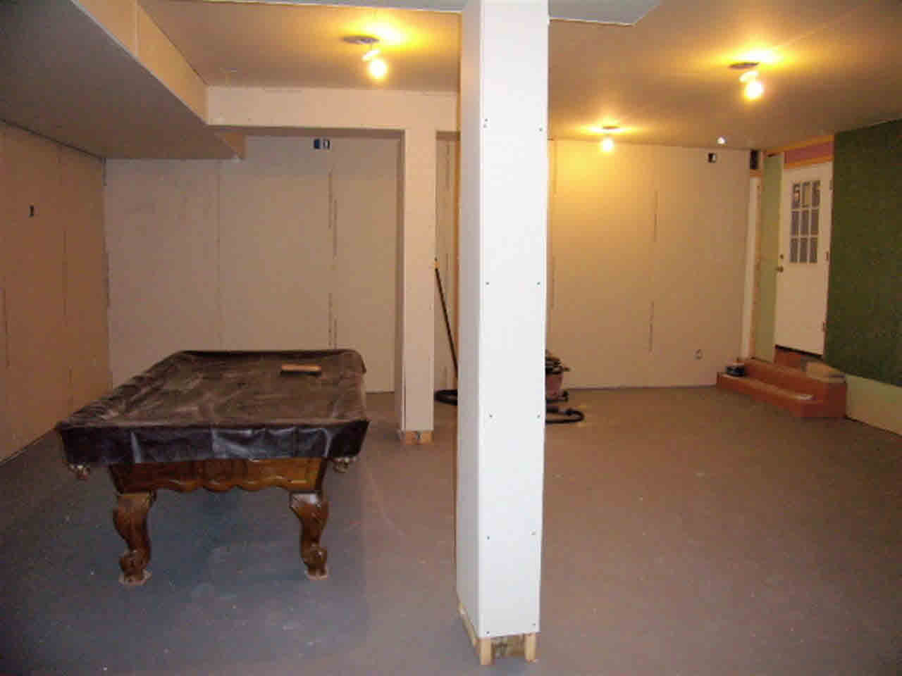 6931 County Road 16, Butler, IN 46721 photo 12