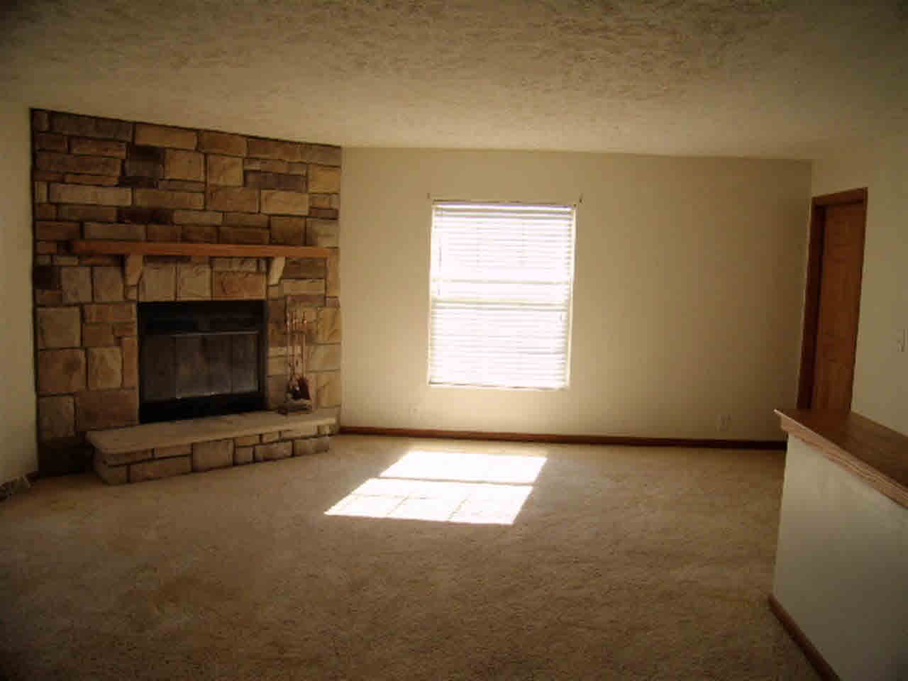 6931 County Road 16, Butler, IN 46721 photo 8