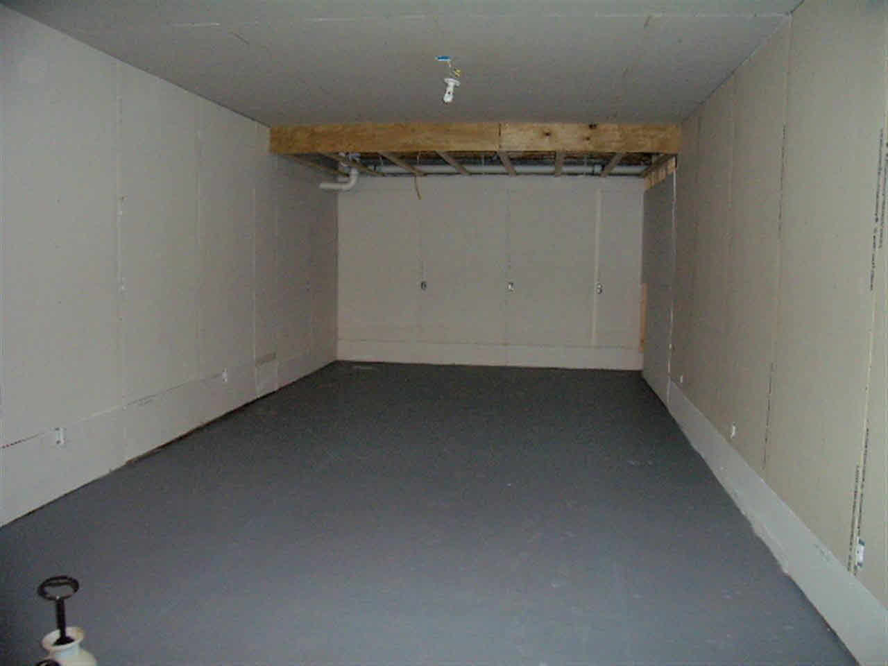 6931 County Road 16, Butler, IN 46721 photo 13
