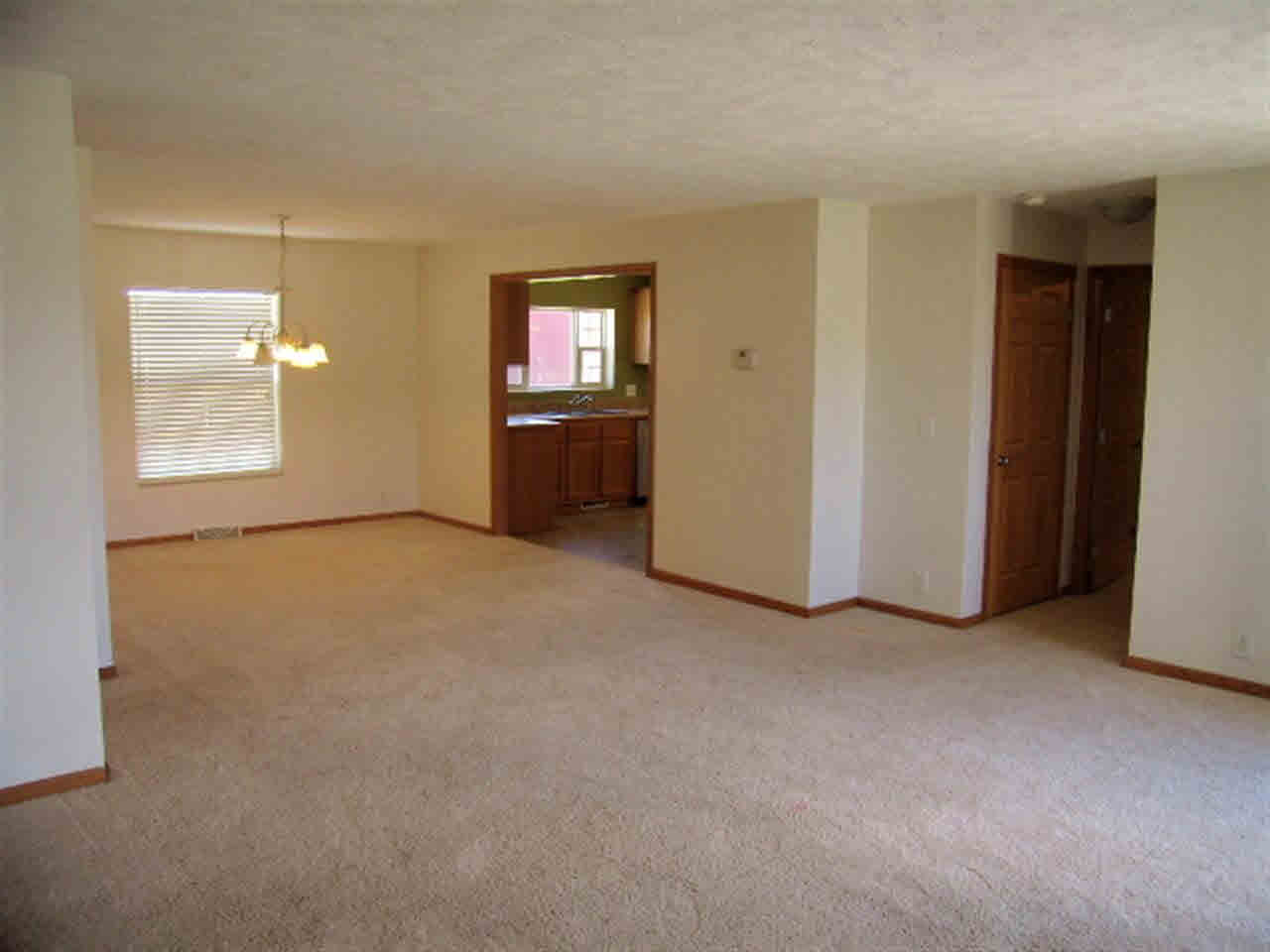 6931 County Road 16, Butler, IN 46721 photo 5