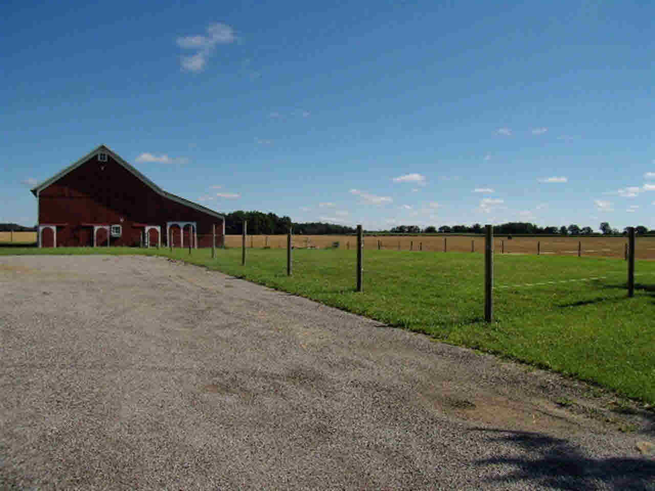 6931 County Road 16, Butler, IN 46721 photo 3