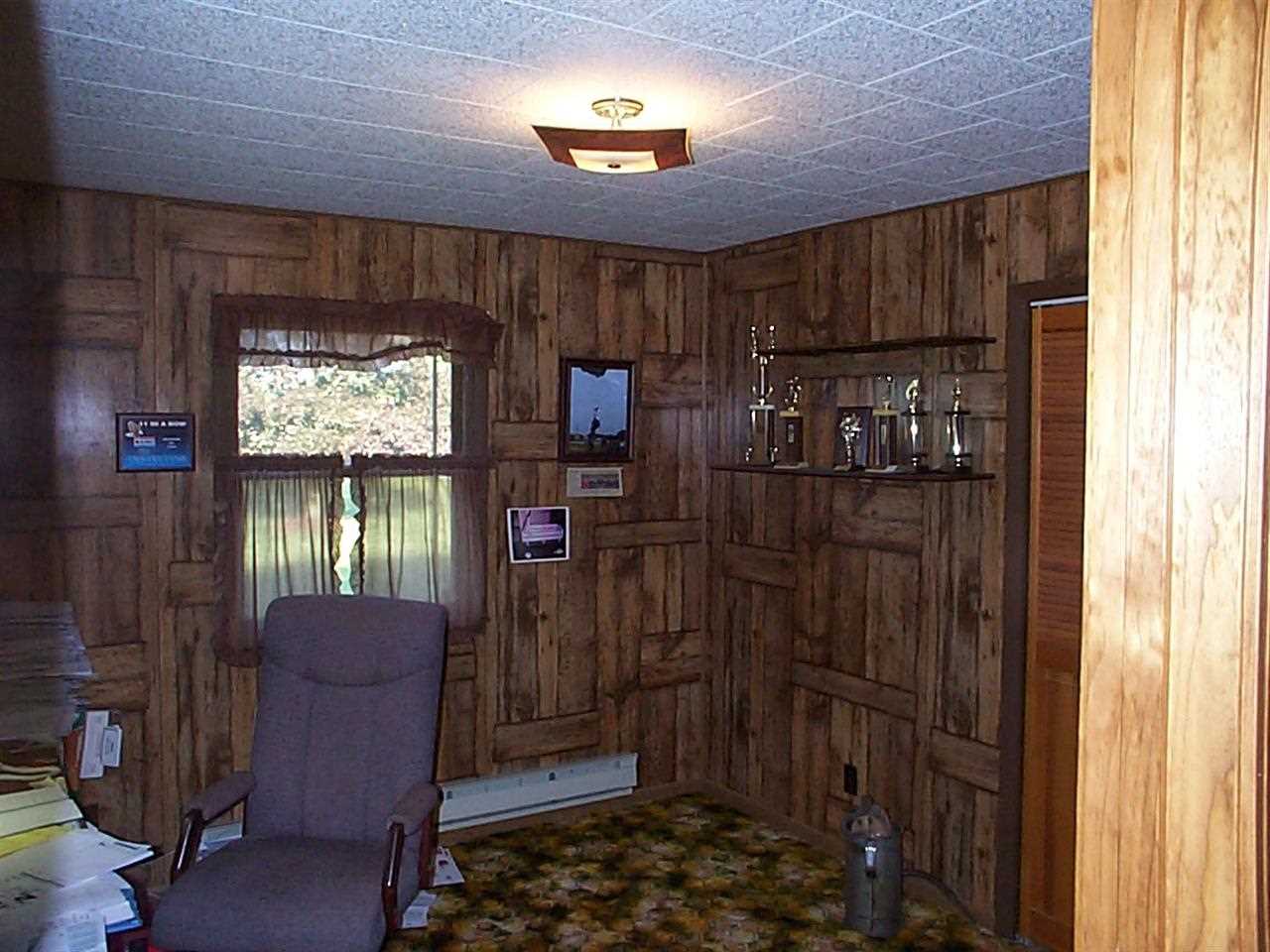 2572 County Road 19, Waterloo, IN 46793 photo 11