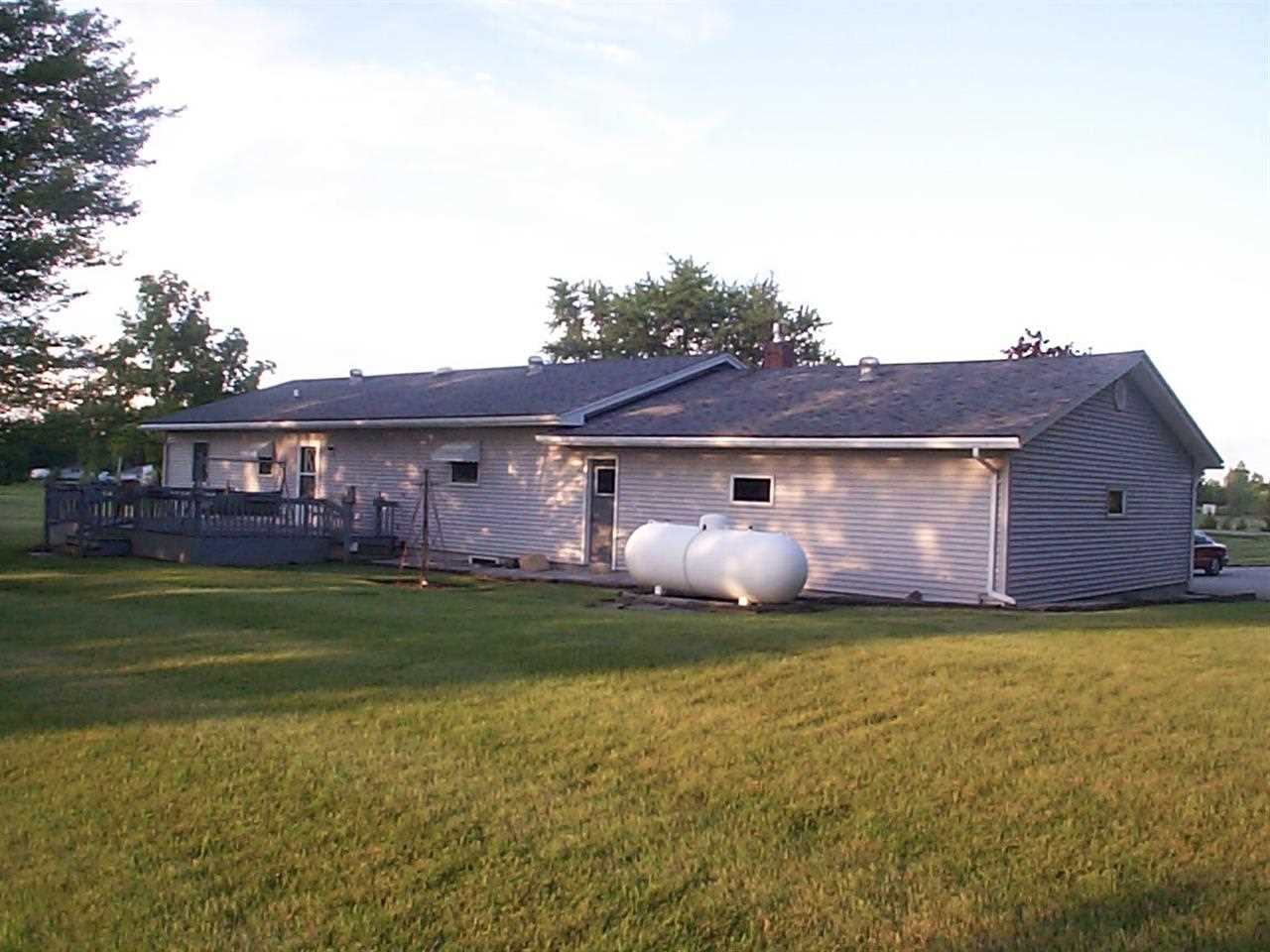 2572 County Road 19, Waterloo, IN 46793 photo 17