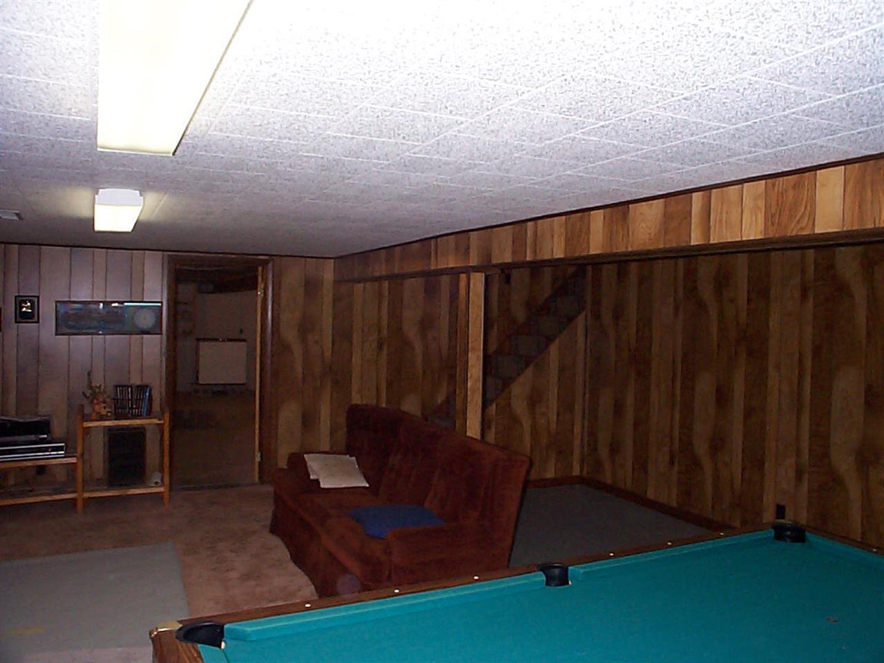 2572 County Road 19, Waterloo, IN 46793 photo 8
