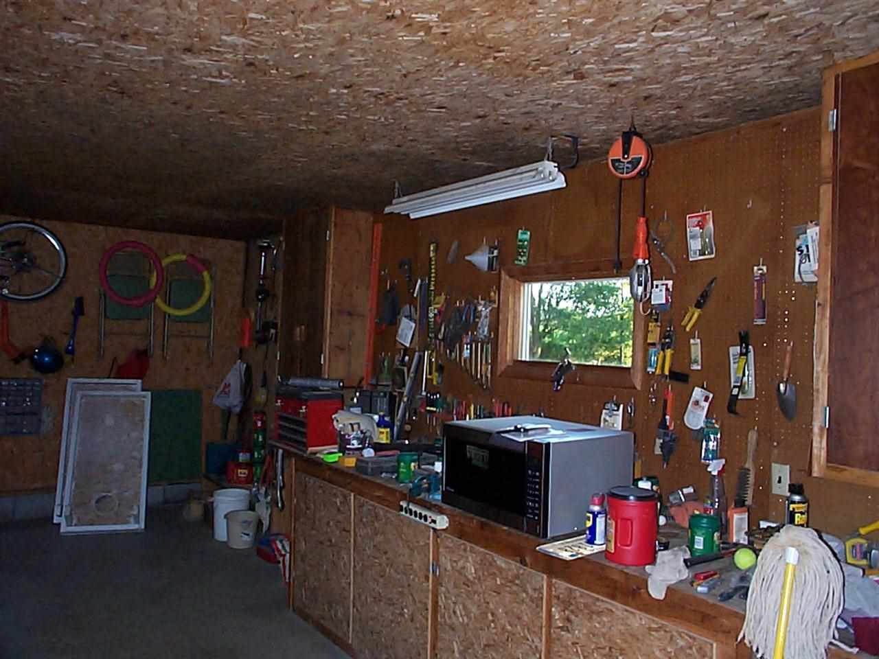 2572 County Road 19, Waterloo, IN 46793 photo 16