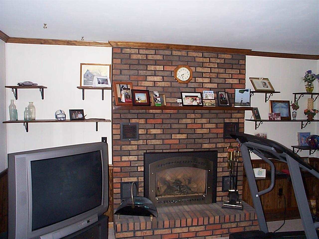 2572 County Road 19, Waterloo, IN 46793 photo 6