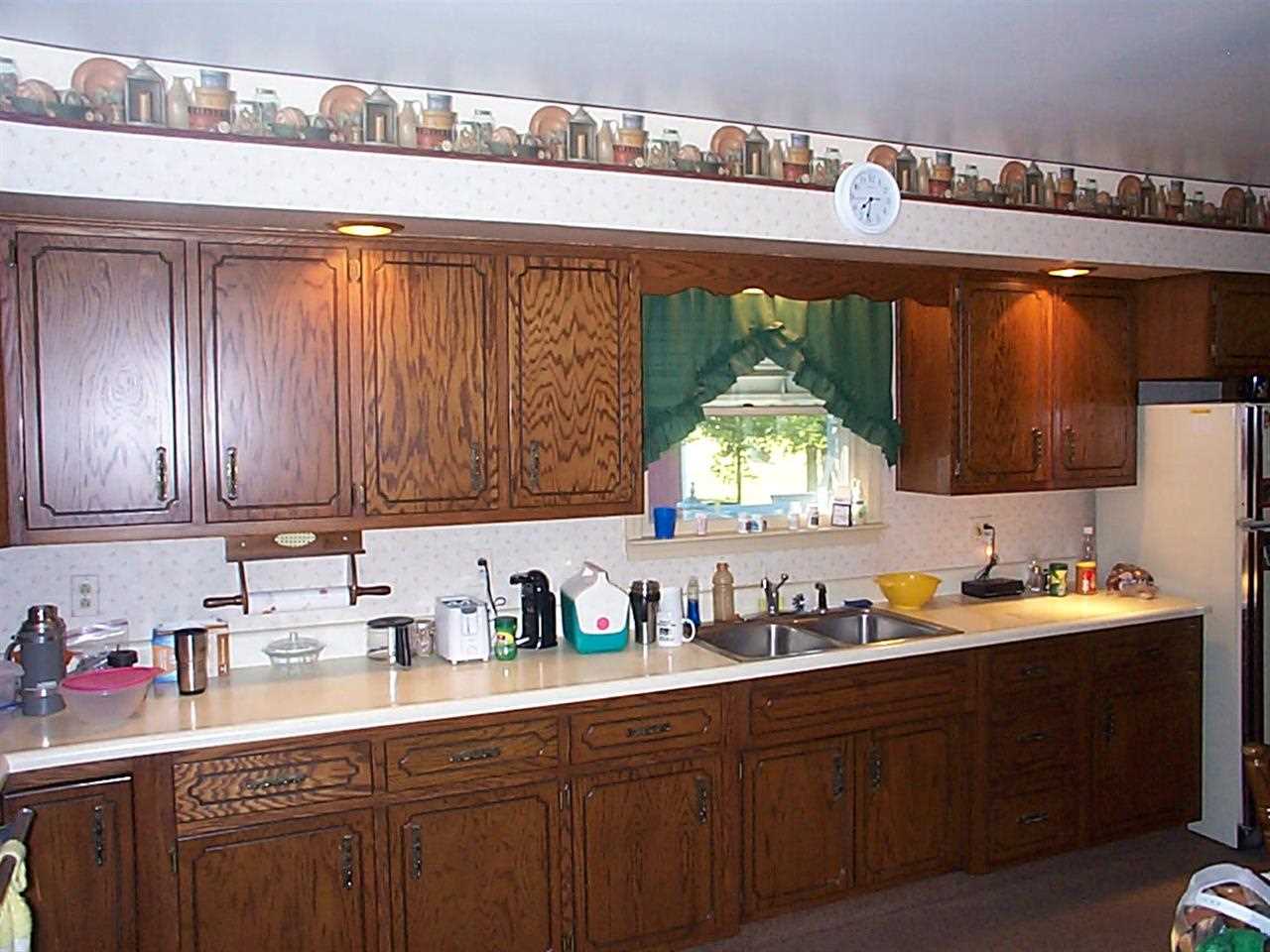 2572 County Road 19, Waterloo, IN 46793 photo 4