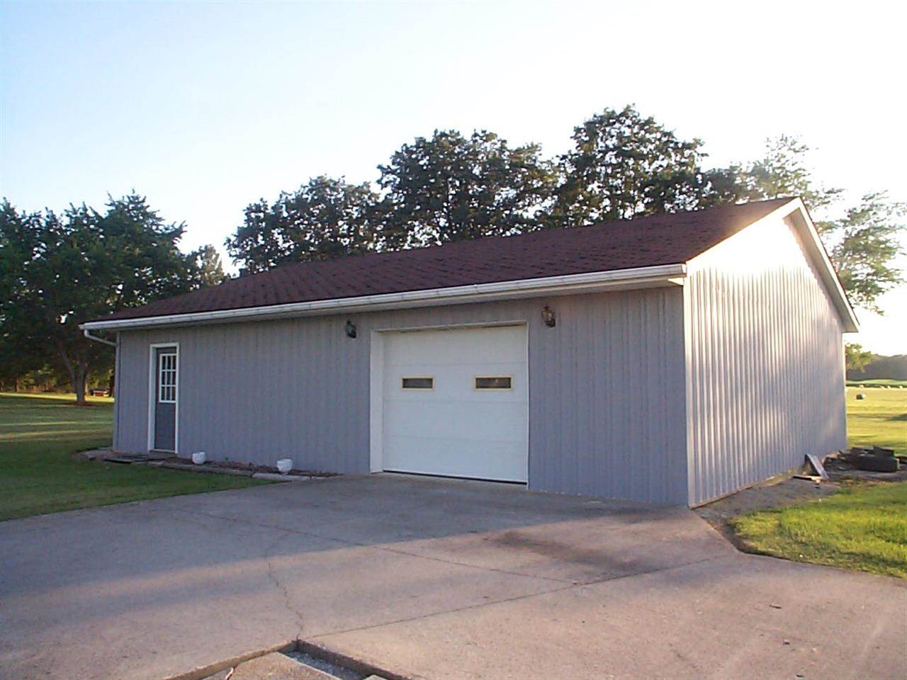 2572 County Road 19, Waterloo, IN 46793 photo 19