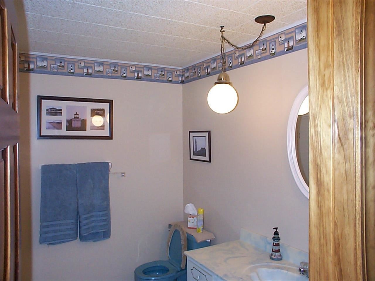 2572 County Road 19, Waterloo, IN 46793 photo 12