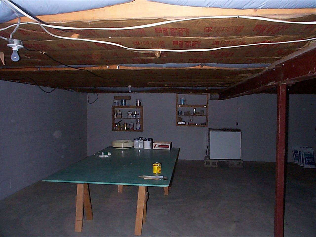 2572 County Road 19, Waterloo, IN 46793 photo 15