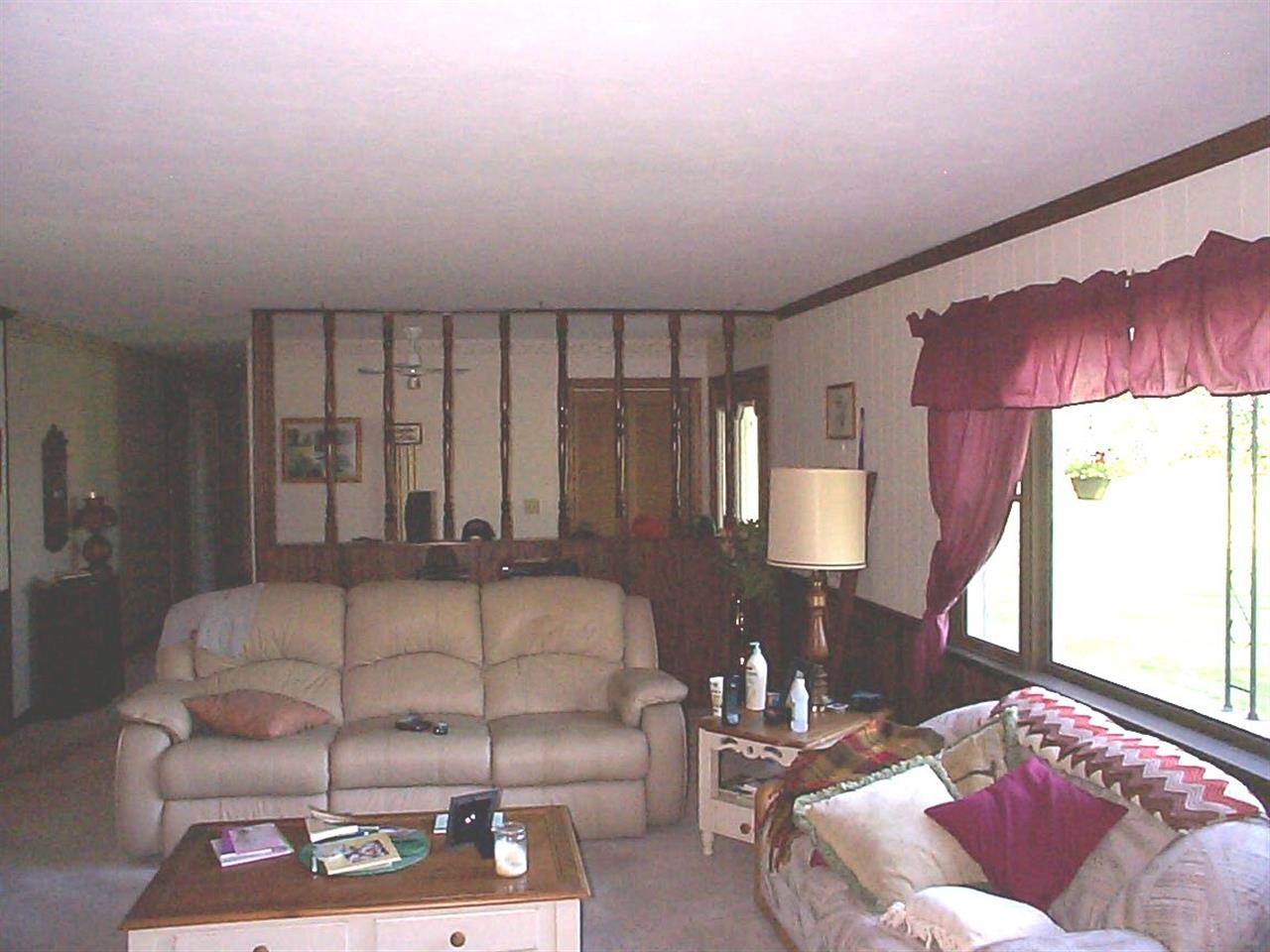 2572 County Road 19, Waterloo, IN 46793 photo 2