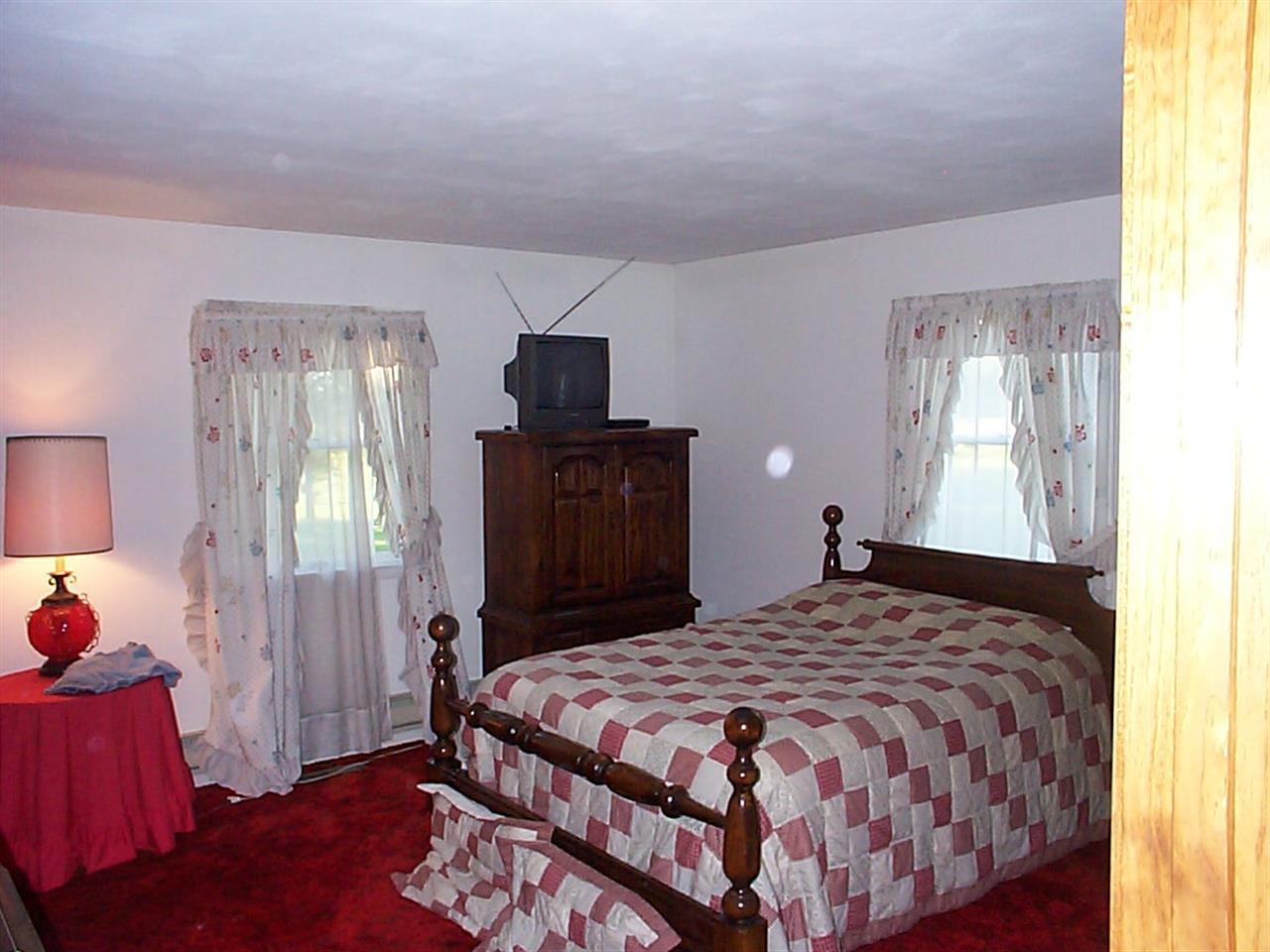 2572 County Road 19, Waterloo, IN 46793 photo 9