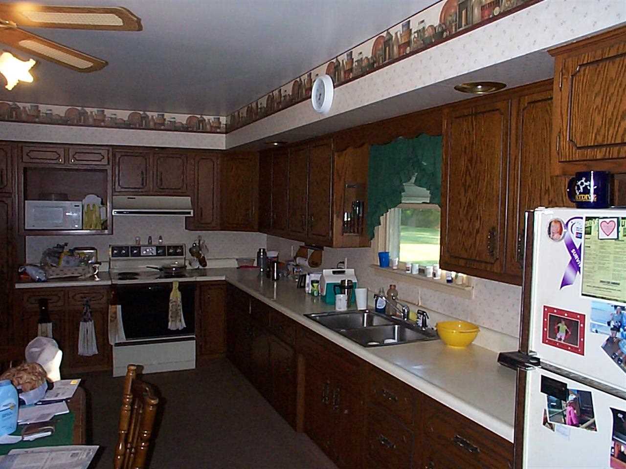 2572 County Road 19, Waterloo, IN 46793 photo 3