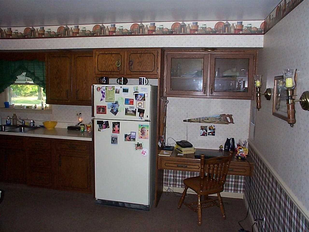 2572 County Road 19, Waterloo, IN 46793 photo 5