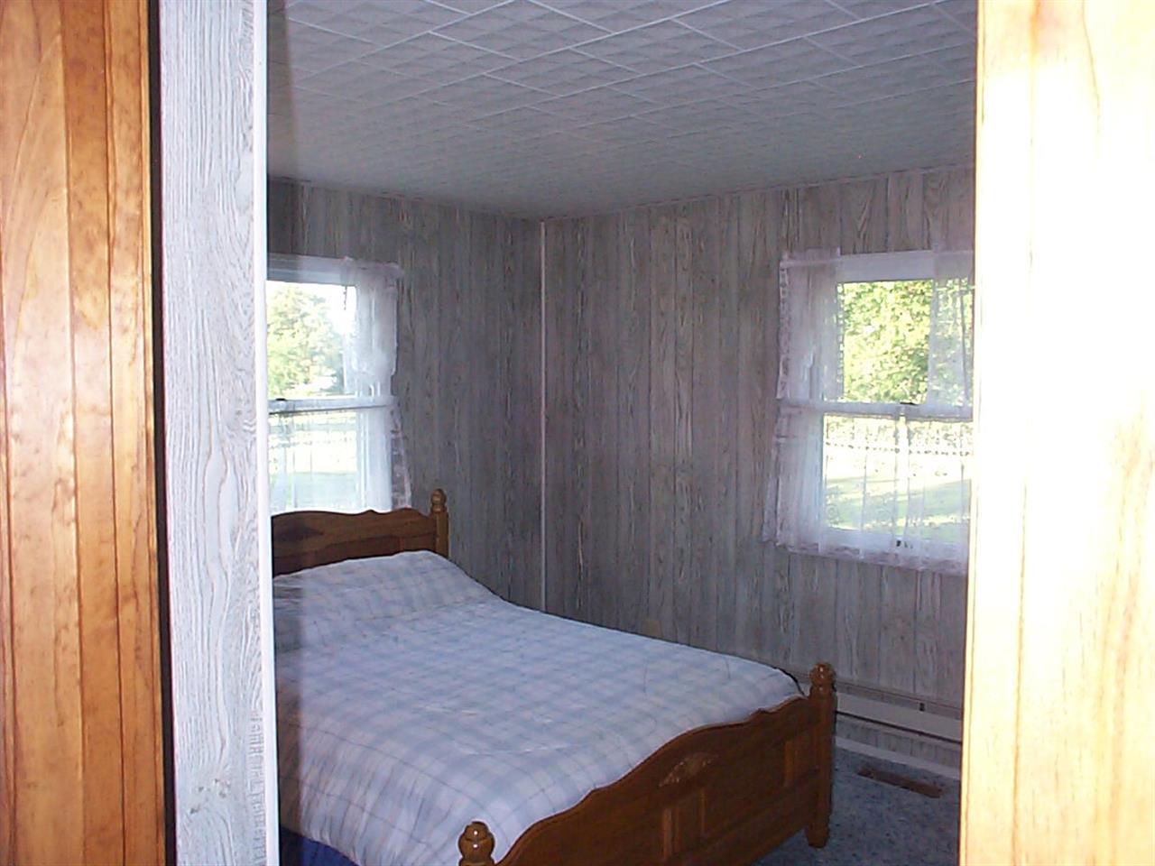 2572 County Road 19, Waterloo, IN 46793 photo 10